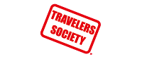 Travelers Society – Change Your Perspective