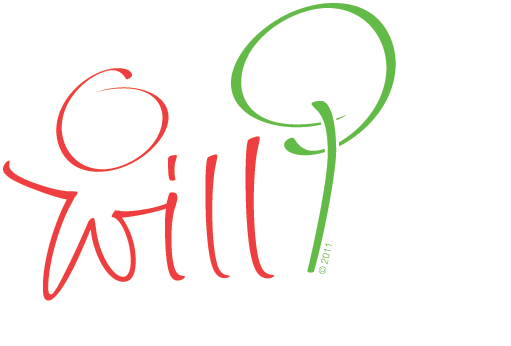 Logo Will