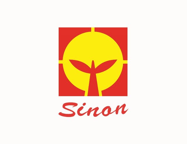 SINON CHEMICAL (CHINA) CO., LTD 